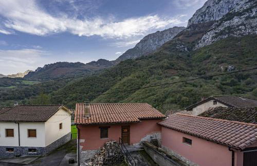 Aguas Bosque Taranes - Foto 24