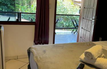 BLUE DOOR BRASIL - Foto 13