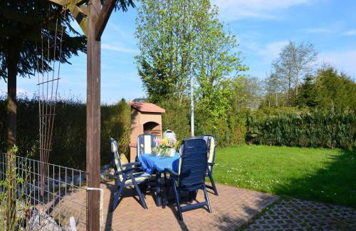 Forest Escape With Garden - Foto 45