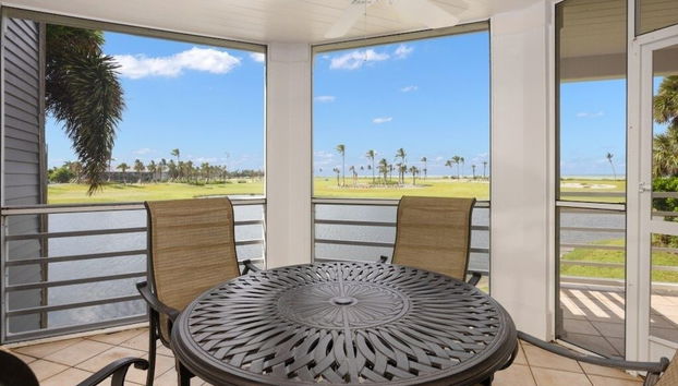 Captivated By The Sea 2 Bedroom Condo - Foto 2, Imagen principal