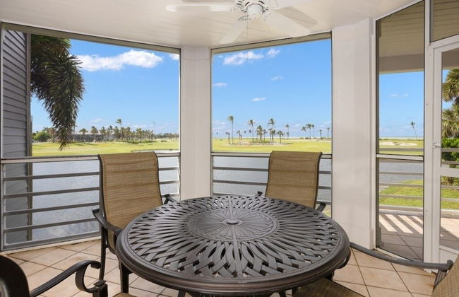 Captivated By The Sea 2 Bedroom Condo - Foto 1