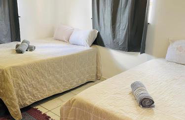 Residencial Thais Fernandes Ap302 OuroPreto - Foto 38