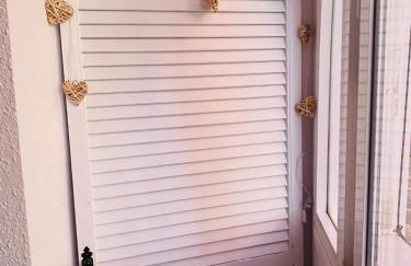 Lomas del Golf, Villamartin maison - Foto 71