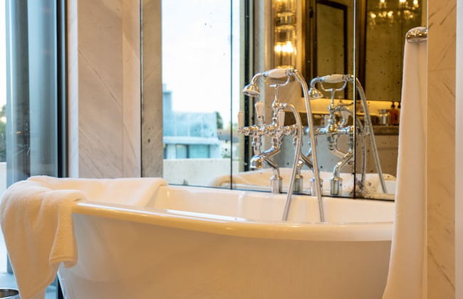 MCA - Boutique Brighton - Foto 57