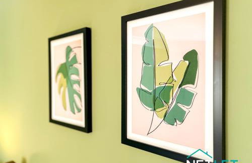 Hill House - Foto 18