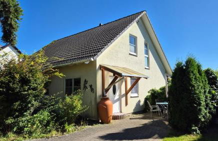 Ferienwohnung Salamander - Fewo cc - Foto 9