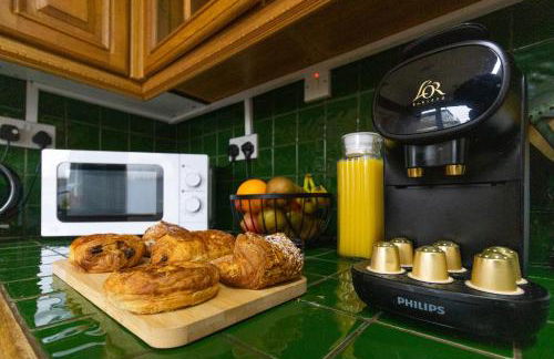 Rustic Haven with Driveway Kenilworth - Foto 27