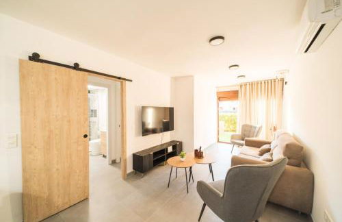 Expoholidays- Cabo de Gata Retamar Family - Foto 1