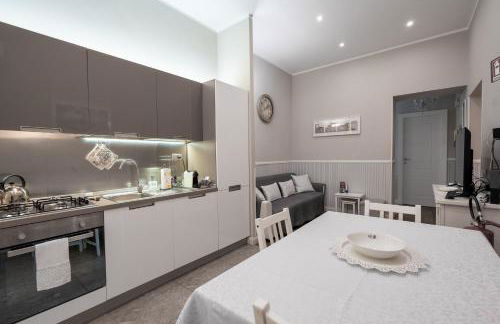 Casa De Rose - Foto 32