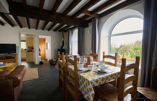 Granary - Ukc4684 - Foto 6