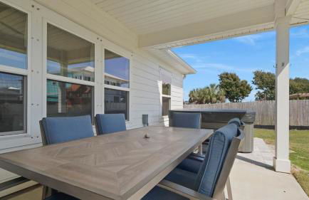 Pinetree Paradise! - Foto 8