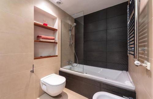 Apartamento Ballena - Photo 14