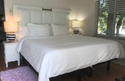 Gulfside Resort. Unit 1 - Foto 4