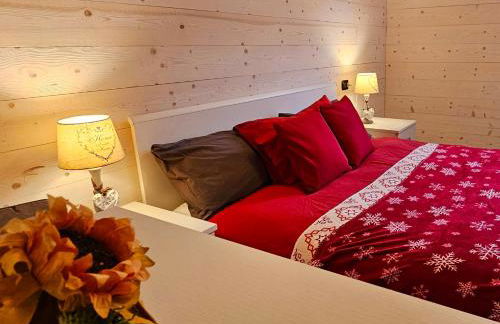 "Rouet" alloggio in villa tipica - Foto 9