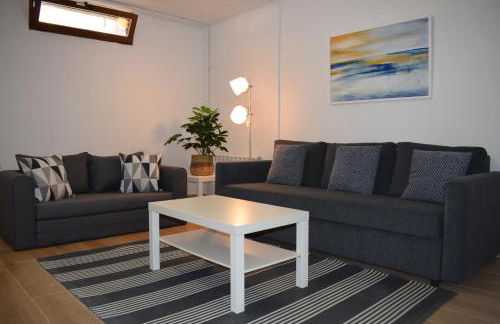 El Paraiso - Foto 26