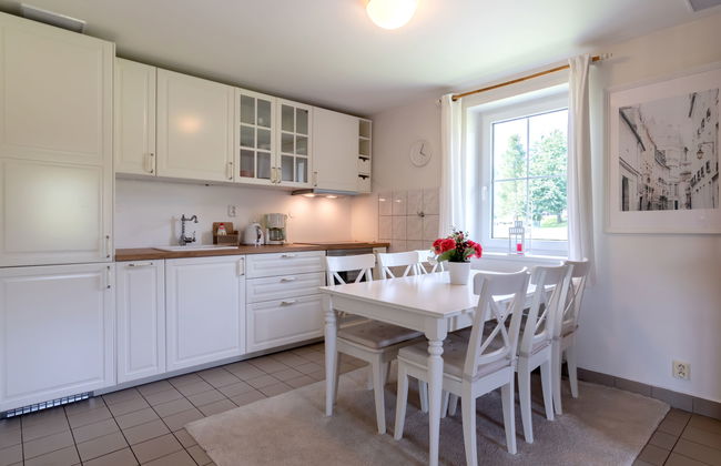 Holiday Hill 42 - Foto 5