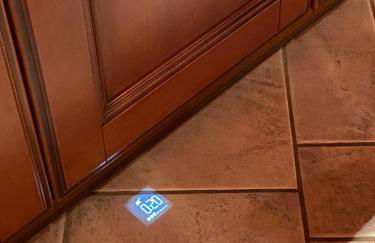 Waldhaus Eichhörnchen - Foto 15