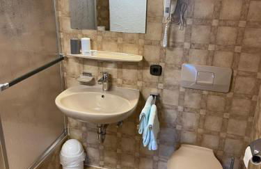 Gasthaus Kalte Herberge - Photo 38