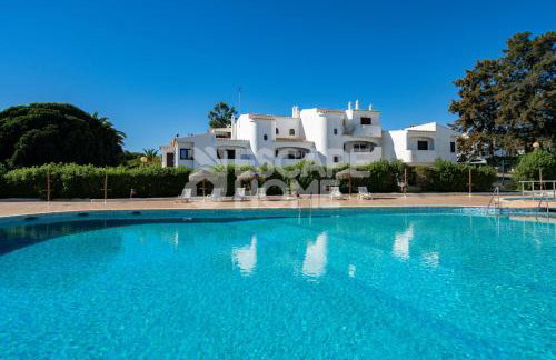 Villa Estrela do Mar - Foto 13