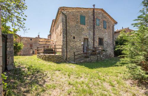 Casale Rosennano - Riserva - Photo 12