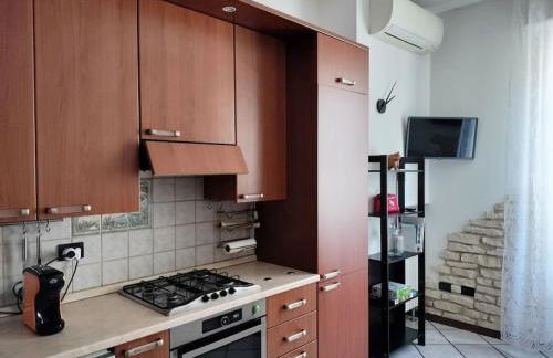 Intero appartamento a Nord di Milano - Photo 7