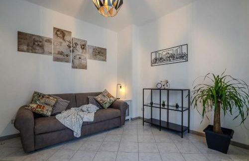 Ca' DaVinci - Foto 5