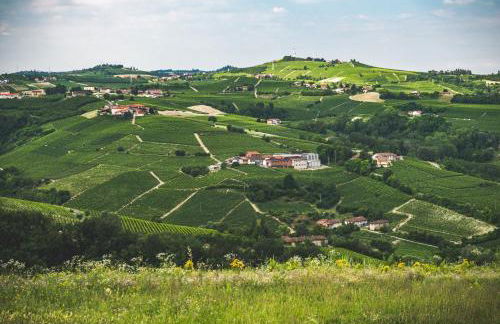 Agriturismo Dacapo - Foto 3