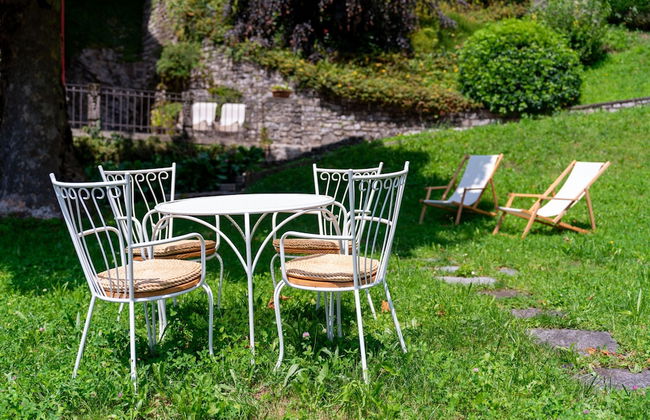 A due Passi dal Belvedere by Wonderful Italy - Foto 6