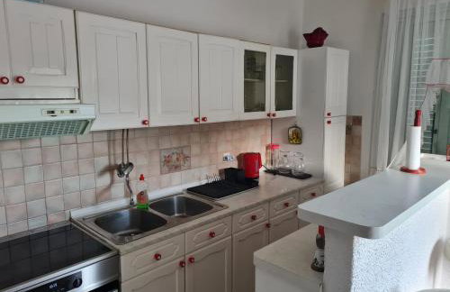 Villa Agata - Foto 33