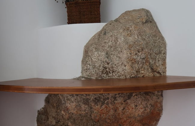 Herdade do Vidigal - Foto 27