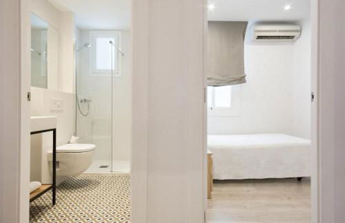 BcnStop Parc Güell - Foto 23