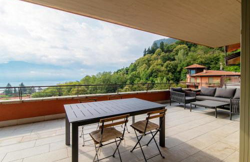 Bella Lì - by MyHomeInComo - Photo 28