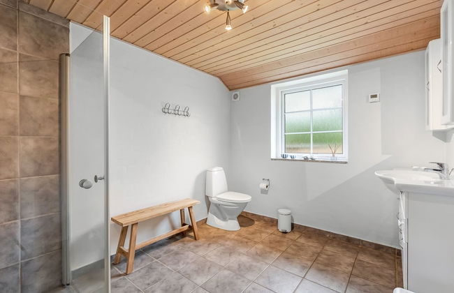 "Benthe" - from the sea - Foto 47