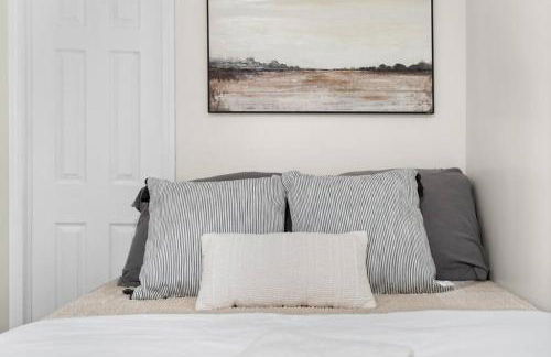 Charming Home in Cleveland 3215 - Foto 42