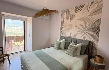 La chiave della felicita Casoli - Foto 12