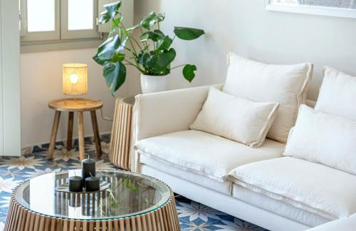 Caldera Houses Oia - Foto 102