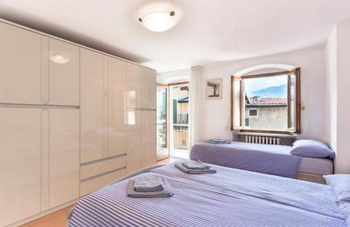 Corte Faliva - Foto 6