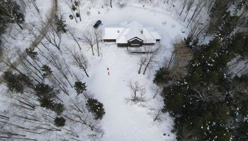 Cody's Clubhouse - Foto 5