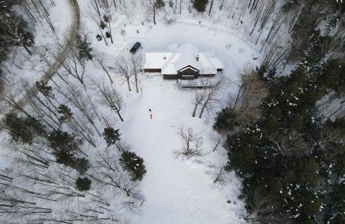 Cody's Clubhouse - Foto 5