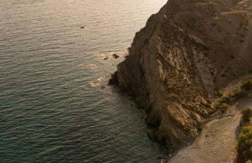 Villa Paradise - Photo 74