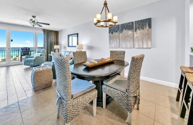 Sterling Shores 609 - Foto 37