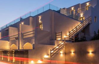 Obsession Mykonos - Foto 68