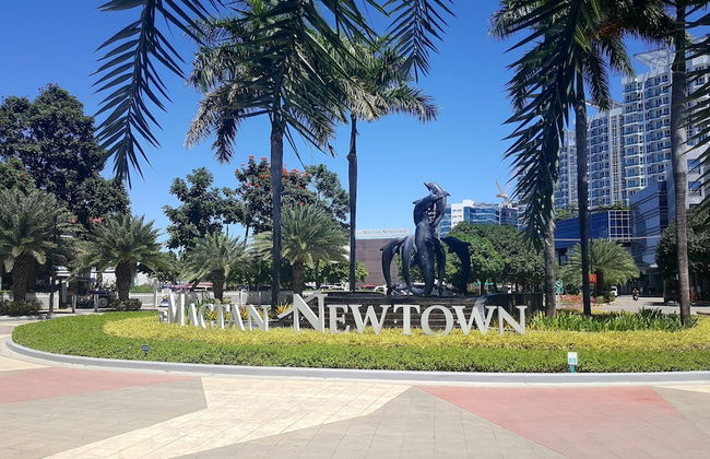 One Pacific Residences - Foto 63