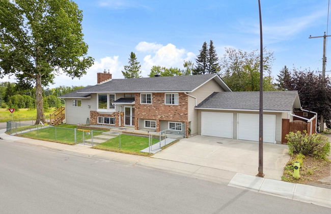 NEW Near Golf Yoga Classes Private Suite Wine - Photo 36