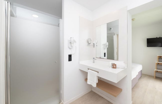 ALEGRIA Barranco - Photo 39