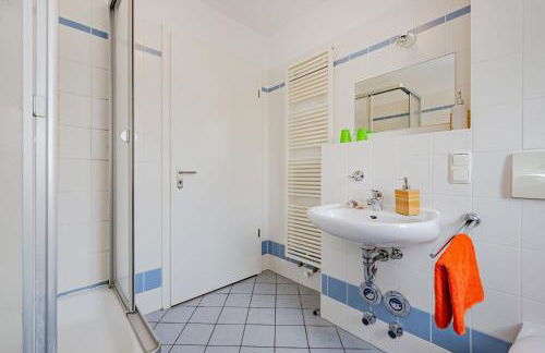 Domizil Steinberg 31 - Foto 9