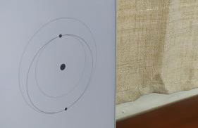 Los Cabales - Foto 37