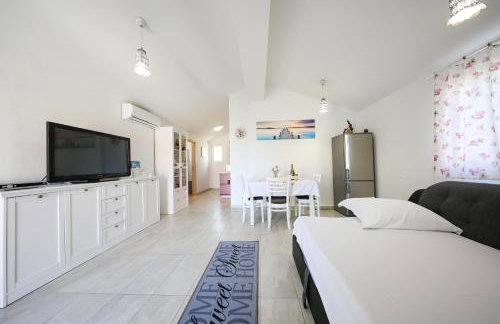 Holiday Home Ana - Foto 10