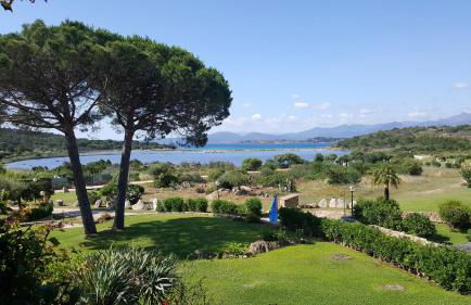 Residenze Coda Cavallo - Foto 1