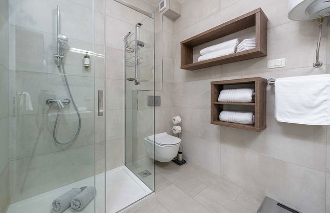 Villa Agave - Foto 22